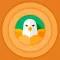Cuckoo Coins Pro