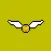 Ditch The Snitch PRO