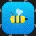 Doodle Beehive Pro