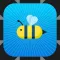 Doodle Beehive Pro