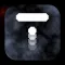 Double Pong Original Pro