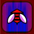 Bug Frenzy Pro