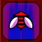 Bug Frenzy Pro