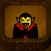 Ghouls Survivor Pro