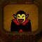 Ghouls Survivor Pro