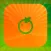 Jumping Orange Pro
