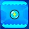 Lightning Control Pro