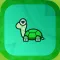 Oust The Turtle