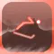 Retro Ski Pro