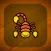 Scorpion Keys Deluxe