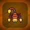 Scorpion Keys Deluxe