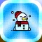 Snowman Camp Pro