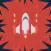 Spaceship Meteors Pro