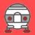 Bumpy Spaceman PRO Simple Game