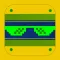 Drag Taxi PRO
