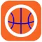 Ball Trump