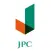 JNTUH PERCENTAGE CALCULATOR