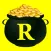 Reddy Satta Matka
