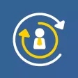 Rede Conectize