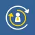 Rede Conectize
