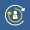 Rede Conectize