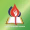 Christ Redeemed Radio