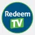 Redeem TV