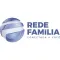 Rede Familia