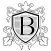 Bel'aire Resident's App