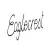 Eaglecrest Resident's App