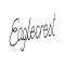 Eaglecrest Resident's App