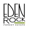 Eden Rock Resident's App