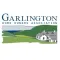 Garlington Resident's App