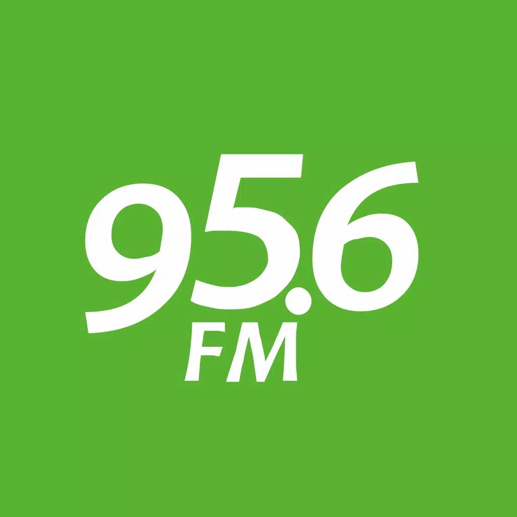 Radio Gorzów Radio Gorzów