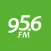 Radio Gorzów