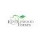 Kindlewood Resident's App