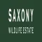 Saxony Resident's App