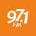 Radio Zielona Góra