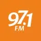 Radio Zielona Góra