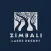 Zimbali Lakes Resident's App