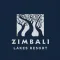 Zimbali Lakes Resident's App