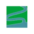 Zini Resident's App
