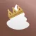 Poopmaster Pro
