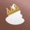 Poopmaster Pro