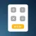 RePNCalc - RPN Calculator Pro