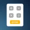 RePNCalc - RPN Calculator Pro
