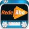 Rede Ilha Online