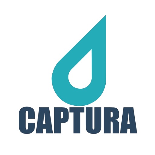 Liquid Suite Captura Liquid Suite Captura