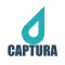 Liquid Suite Captura