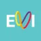 EVI